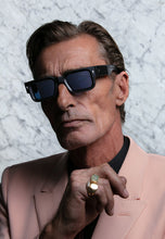 Load image into Gallery viewer, Jacques Marie Mage - ASCARI Agar