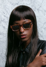 Load image into Gallery viewer, Jacques Marie Mage - ASCARI Agar