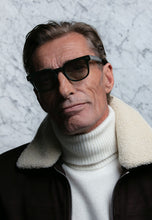 Load image into Gallery viewer, Jacques Marie Mage - JAX Tempest