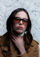 Load image into Gallery viewer, Jacques Marie Mage - MOLINO 55 Agar