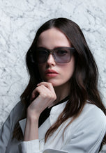 Load image into Gallery viewer, Jacques Marie Mage - TORINO Agar