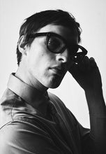 Load image into Gallery viewer, Jacques Marie Mage - PASOLINI 5 Year Orion