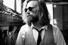 Load image into Gallery viewer, TAVAT SoupCan | Pantos M GUN <Icon>