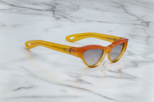 Load image into Gallery viewer, Jacques Marie Mage - SLADE Orange Crush
