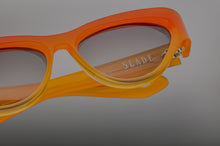 Load image into Gallery viewer, Jacques Marie Mage - SLADE Orange Crush
