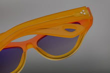 Load image into Gallery viewer, Jacques Marie Mage - SLADE Orange Crush
