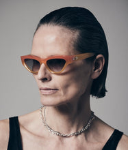Load image into Gallery viewer, Jacques Marie Mage - SLADE Orange Crush
