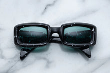 Load image into Gallery viewer, Jacques Marie Mage - RUNAWAY Black Marble
