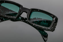 Load image into Gallery viewer, Jacques Marie Mage - RUNAWAY Black Marble

