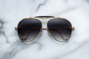 Jacques Marie Mage - DUKE Gold