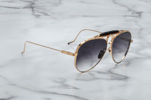 Jacques Marie Mage - DUKE Gold