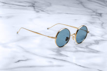 Load image into Gallery viewer, Jacques Marie Mage - DIANA Gold
