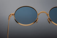Load image into Gallery viewer, Jacques Marie Mage - DIANA Gold
