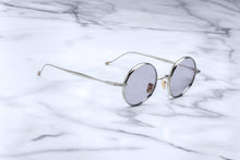 Load image into Gallery viewer, Jacques Marie Mage - DIANA Silver
