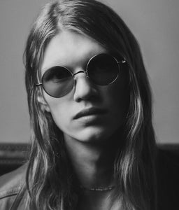 Jacques Marie Mage - DIANA Silver