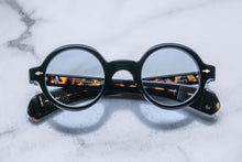 Load image into Gallery viewer, Jacques Marie Mage - FUMIO Noir
