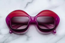 Load image into Gallery viewer, Jacques Marie Mage - DOLL Berry Kiss
