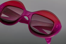 Load image into Gallery viewer, Jacques Marie Mage - DOLL Berry Kiss
