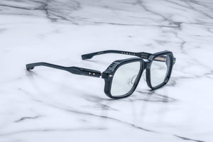 Jacques Marie Mage - DOMOTO Midnight