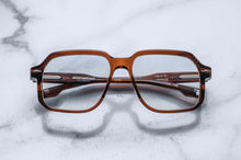 Load image into Gallery viewer, Jacques Marie Mage - DOMOTO Hickory
