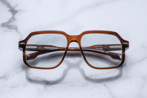 Jacques Marie Mage - DOMOTO Hickory
