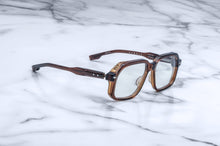 Load image into Gallery viewer, Jacques Marie Mage - DOMOTO Hickory
