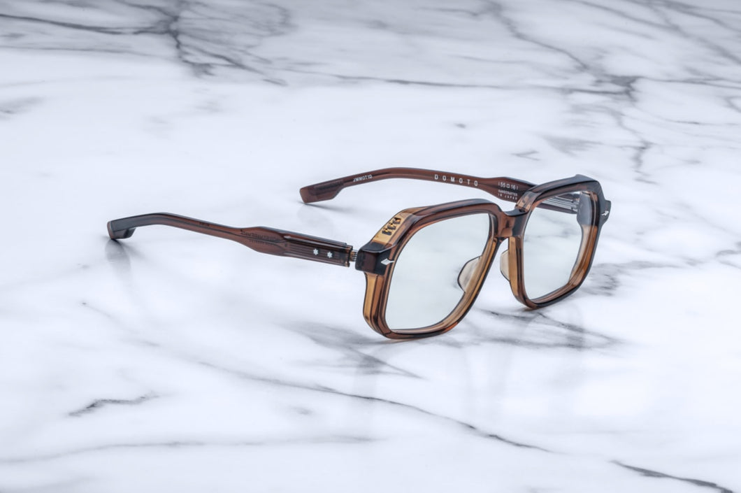 Jacques Marie Mage - DOMOTO Hickory