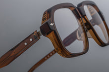 Load image into Gallery viewer, Jacques Marie Mage - DOMOTO Hickory
