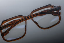 Load image into Gallery viewer, Jacques Marie Mage - DOMOTO Hickory
