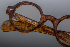 Jacques Marie Mage - FUMIO Camel