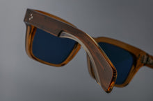 Load image into Gallery viewer, Jacques Marie Mage - MOLINO Whiskey

