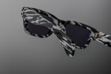 Load image into Gallery viewer, Jacques Marie Mage - JEFF Zebra
