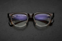 Load image into Gallery viewer, Jacques Marie Mage - PINEDALE - THE LAST FRONTIER IV - Hickory Fade
