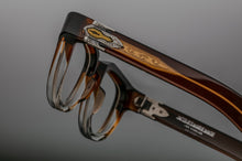 Load image into Gallery viewer, Jacques Marie Mage - PINEDALE - THE LAST FRONTIER IV - Hickory Fade
