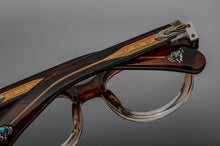 Load image into Gallery viewer, Jacques Marie Mage - PINEDALE - THE LAST FRONTIER IV - Hickory Fade
