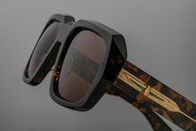 Load image into Gallery viewer, Jacques Marie Mage - CODY - THE LAST FRONTIER IV - Agar
