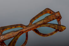 Load image into Gallery viewer, Jacques Marie Mage - PERRETI Camel
