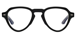 Jacques Marie Mage - HATFIELD Noir 9