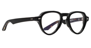 Jacques Marie Mage - HATFIELD Noir 9