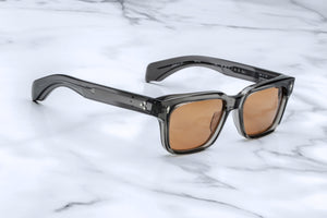 Jacques Marie Mage - MOLINO 55 Tempest