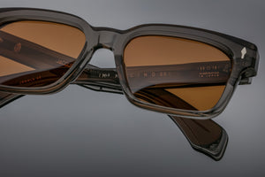Jacques Marie Mage - MOLINO 55 Tempest