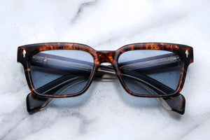 Jacques Marie Mage - MOLINO 55 Argyle