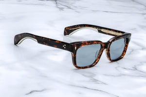 Jacques Marie Mage - MOLINO 55 Argyle