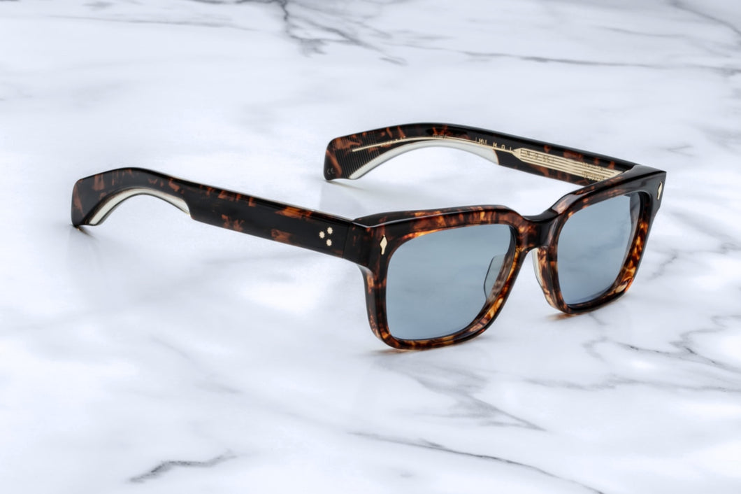 Jacques Marie Mage - MOLINO 55 Argyle