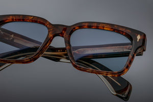 Jacques Marie Mage - MOLINO 55 Argyle
