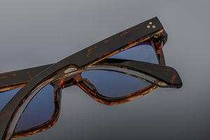 Jacques Marie Mage - MOLINO 55 Argyle