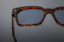 Load image into Gallery viewer, Jacques Marie Mage - MOLINO 55 Argyle
