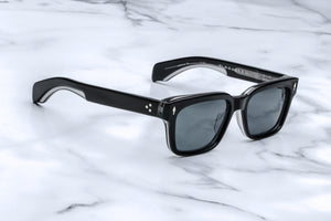 Jacques Marie Mage - MOLINO 55 Apollo