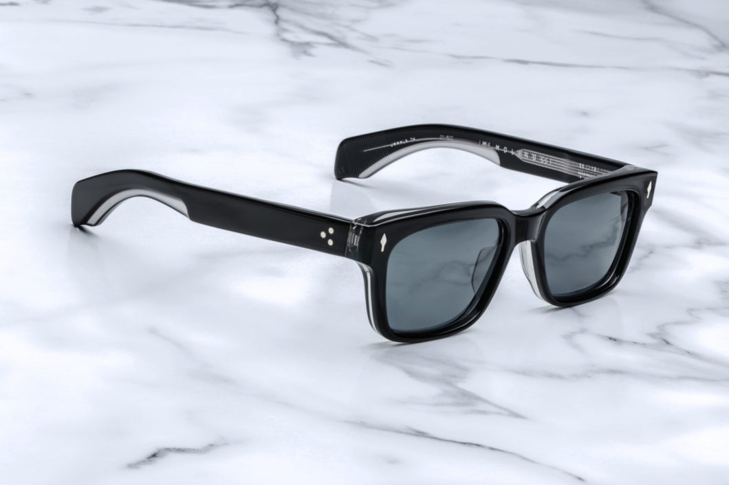 Jacques Marie Mage - MOLINO 55 Apollo