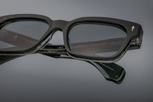 Load image into Gallery viewer, Jacques Marie Mage - MOLINO 55 Apollo
